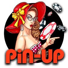 pin-up